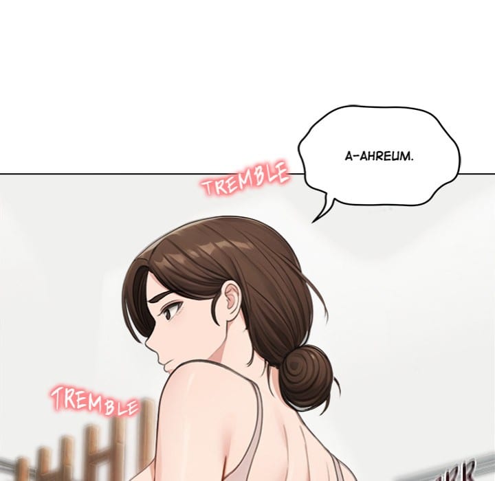 Runaway Wife (Uncensored), chapter 43, page 41 of 156