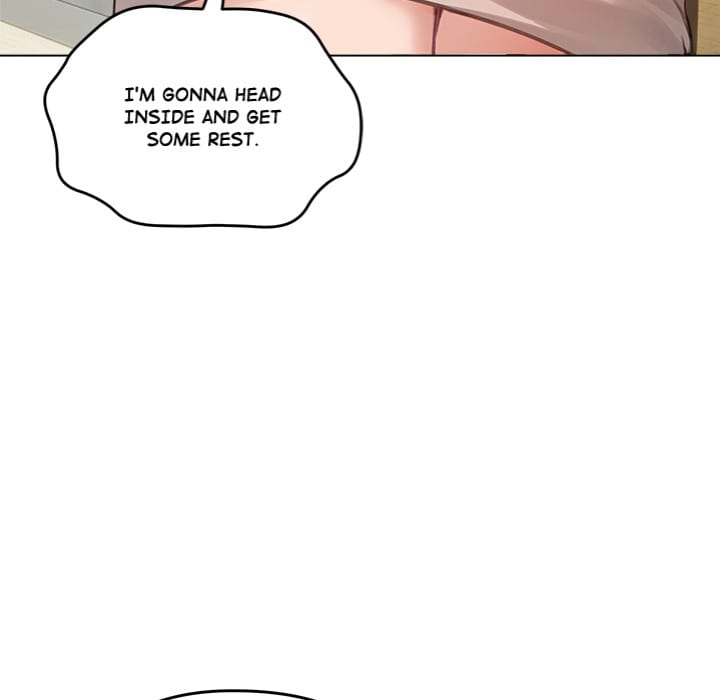 Runaway Wife (Uncensored), chapter 43, page 43 of 156