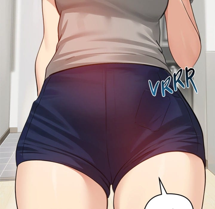 Runaway Wife (Uncensored), chapter 43, page 45 of 156