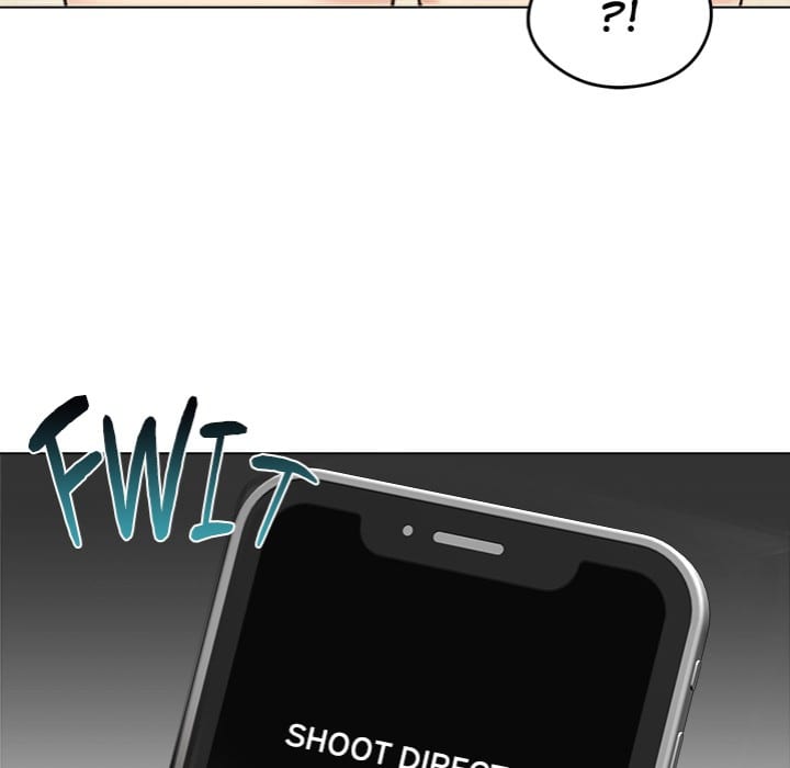 Runaway Wife (Uncensored), chapter 43, page 46 of 156