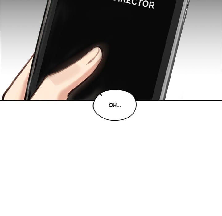Runaway Wife (Uncensored), chapter 43, page 47 of 156