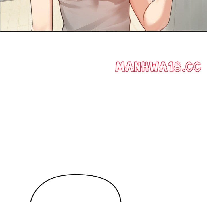 Runaway Wife (Uncensored), chapter 43, page 49 of 156