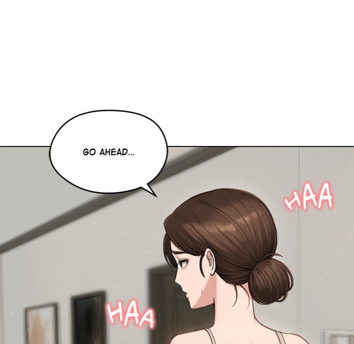 Runaway Wife (Uncensored), chapter 43, page 52 of 156
