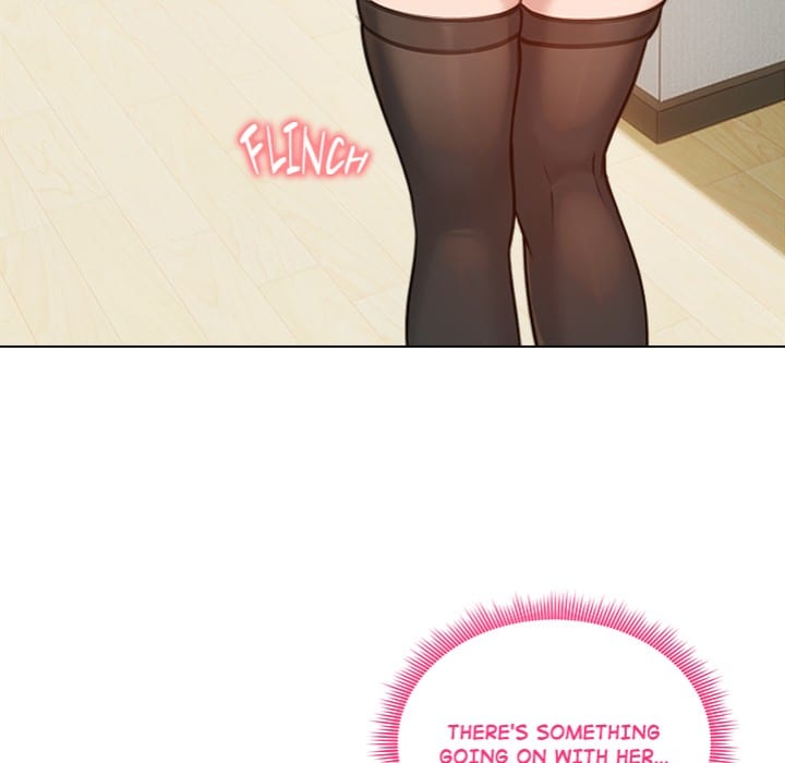 Runaway Wife (Uncensored), chapter 43, page 54 of 156