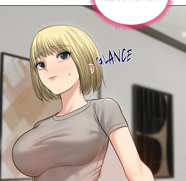 Runaway Wife (Uncensored), chapter 43, page 55 of 156