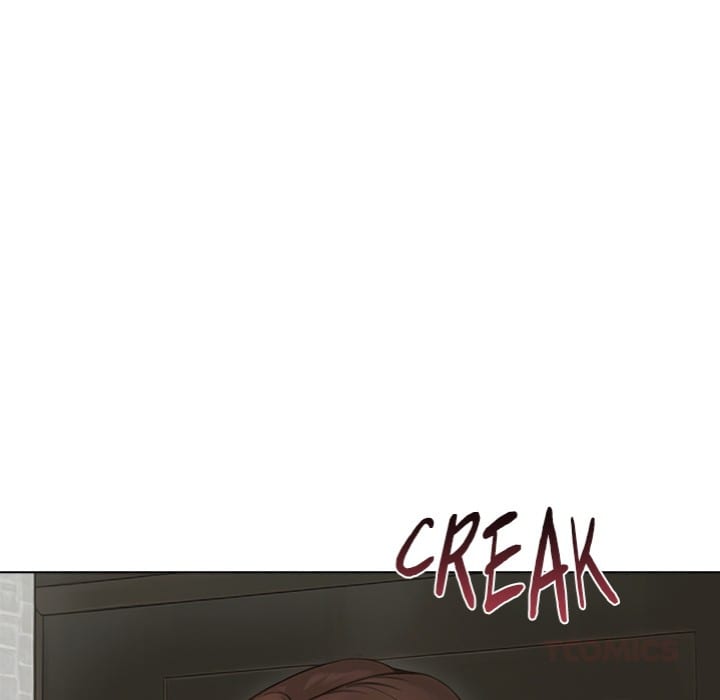 Runaway Wife (Uncensored), chapter 43, page 57 of 156