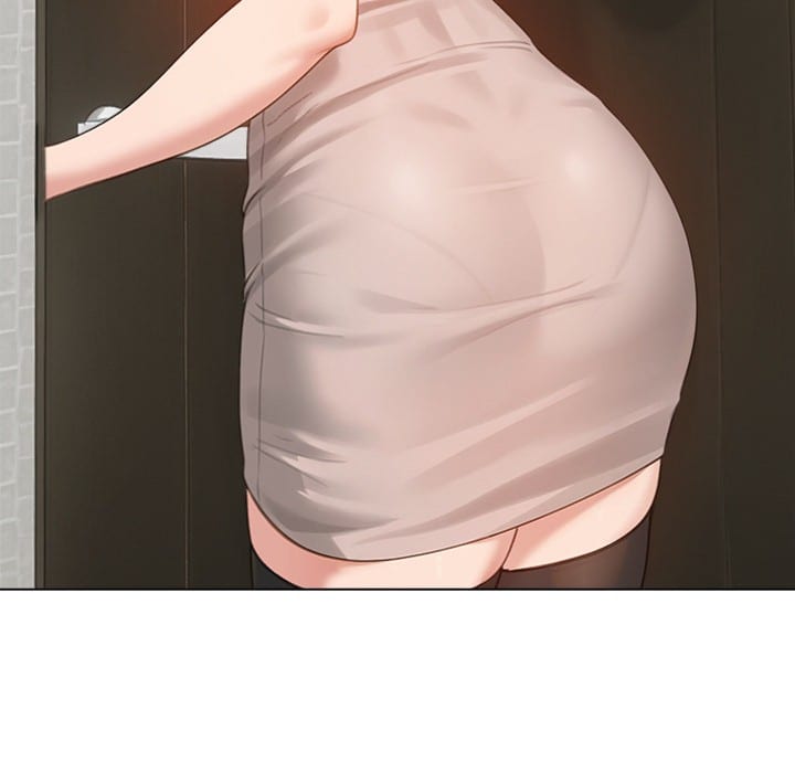 Runaway Wife (Uncensored), chapter 43, page 59 of 156