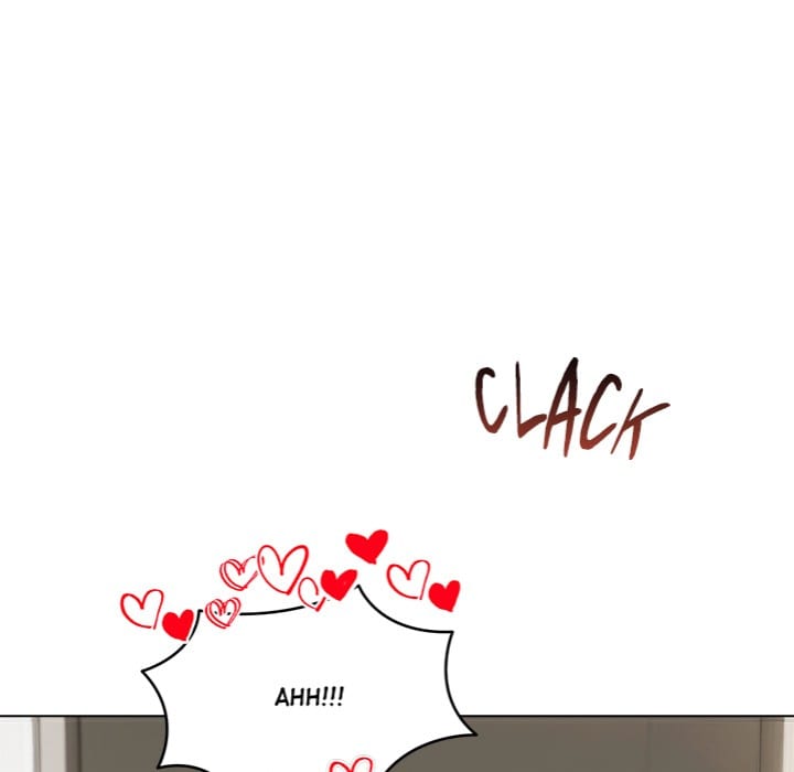 Runaway Wife (Uncensored), chapter 43, page 60 of 156