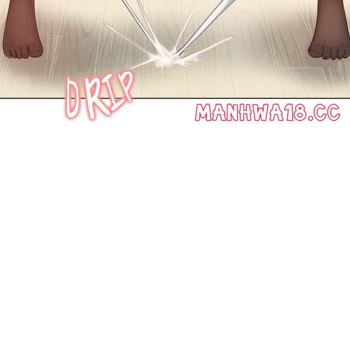 Runaway Wife (Uncensored), chapter 43, page 63 of 156