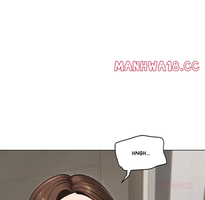 Runaway Wife (Uncensored), chapter 43, page 66 of 156