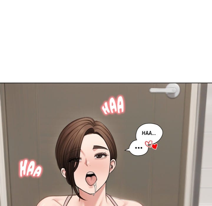 Runaway Wife (Uncensored), chapter 43, page 69 of 156