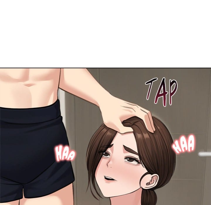 Runaway Wife (Uncensored), chapter 43, page 72 of 156