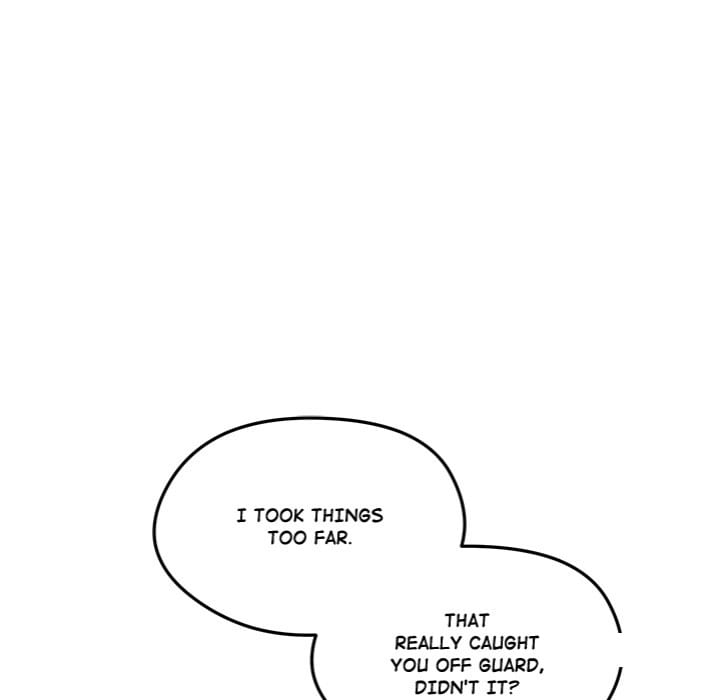 Runaway Wife (Uncensored), chapter 43, page 75 of 156