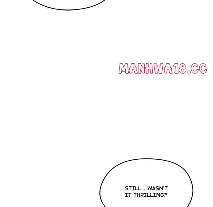 Runaway Wife (Uncensored), chapter 43, page 78 of 156