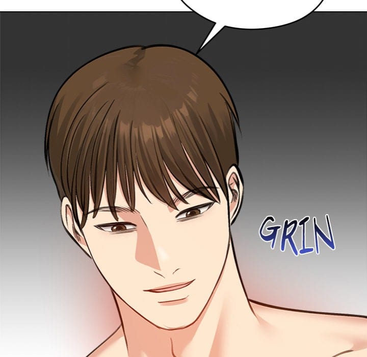 Runaway Wife (Uncensored), chapter 43, page 79 of 156