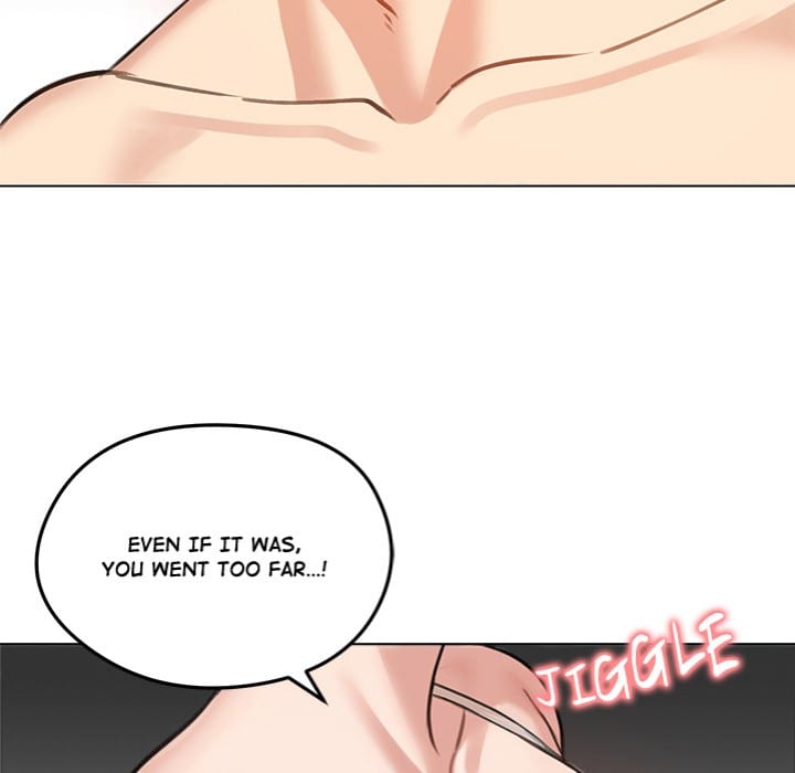 Runaway Wife (Uncensored), chapter 43, page 80 of 156