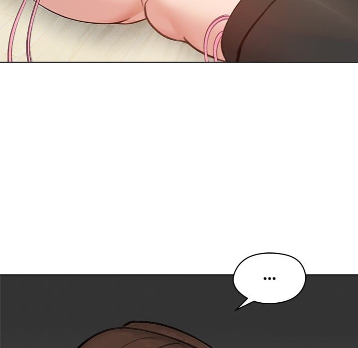 Runaway Wife (Uncensored), chapter 43, page 84 of 156