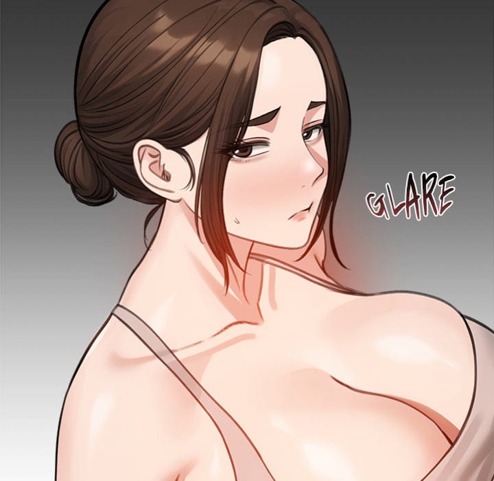 Runaway Wife (Uncensored), chapter 43, page 85 of 156