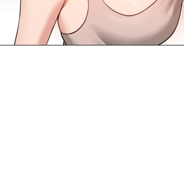 Runaway Wife (Uncensored), chapter 43, page 86 of 156