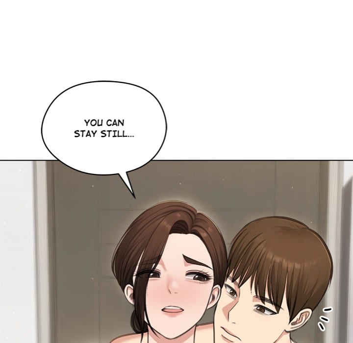 Runaway Wife (Uncensored), chapter 43, page 87 of 156