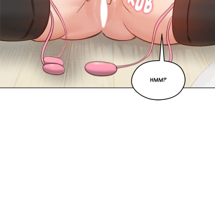 Runaway Wife (Uncensored), chapter 43, page 89 of 156