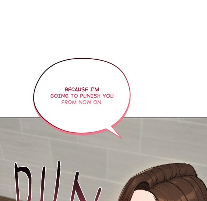Runaway Wife (Uncensored), chapter 43, page 90 of 156