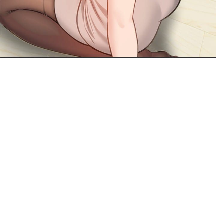 Runaway Wife (Uncensored), chapter 43, page 92 of 156