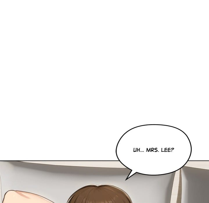 Runaway Wife (Uncensored), chapter 43, page 95 of 156