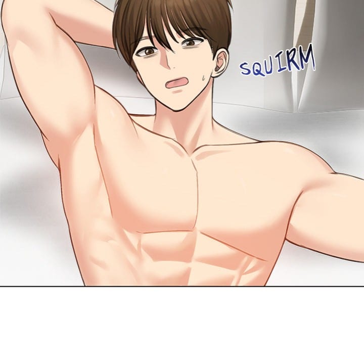 Runaway Wife (Uncensored), chapter 43, page 96 of 156