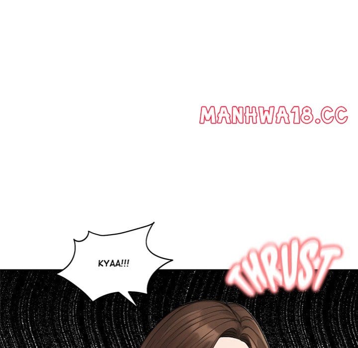Runaway Wife (Uncensored), chapter 43, page 101 of 156