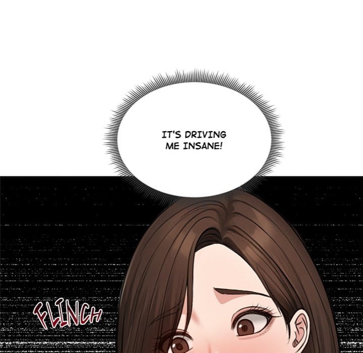 Runaway Wife (Uncensored), chapter 43, page 108 of 156