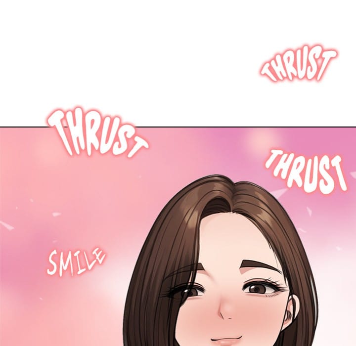 Runaway Wife (Uncensored), chapter 43, page 128 of 156