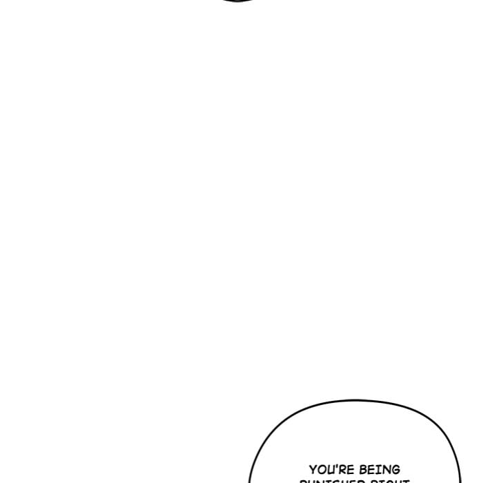 Runaway Wife (Uncensored), chapter 43, page 134 of 156