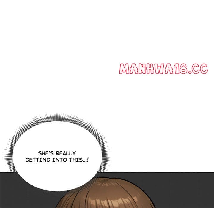 Runaway Wife (Uncensored), chapter 43, page 139 of 156