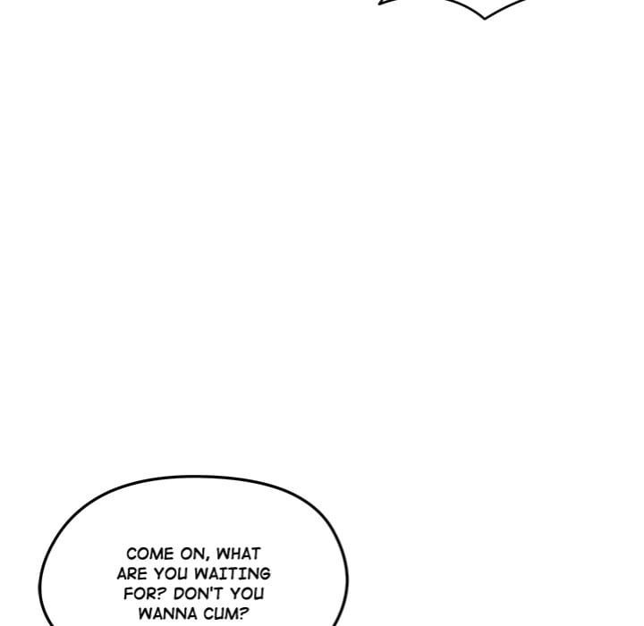 Runaway Wife (Uncensored), chapter 43, page 141 of 156