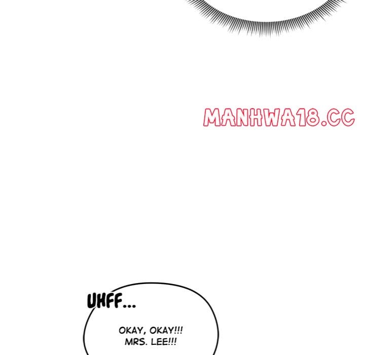 Runaway Wife (Uncensored), chapter 43, page 143 of 156
