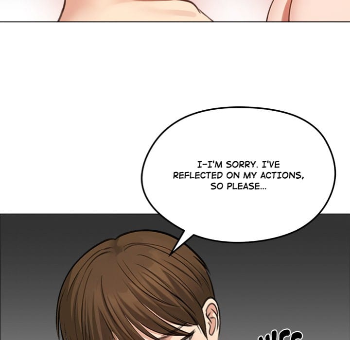 Runaway Wife (Uncensored), chapter 43, page 145 of 156