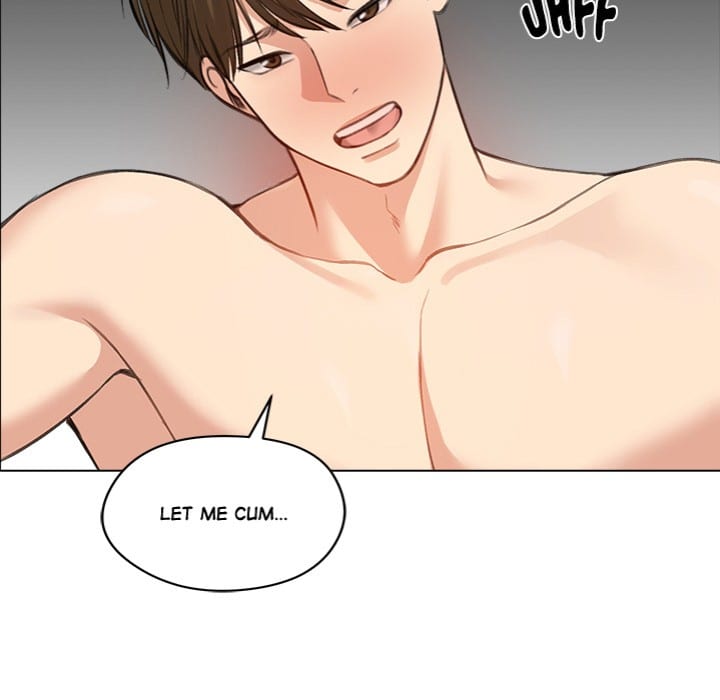 Runaway Wife (Uncensored), chapter 43, page 146 of 156