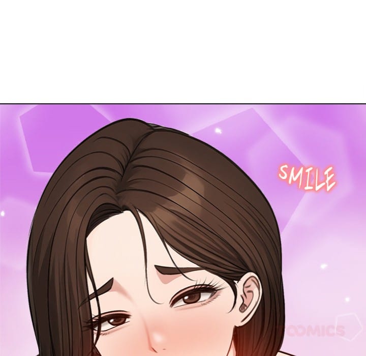 Runaway Wife (Uncensored), chapter 43, page 147 of 156