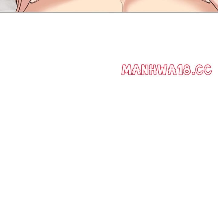 Runaway Wife (Uncensored), chapter 44, page 13 of 160