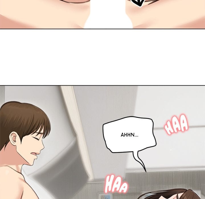 Runaway Wife (Uncensored), chapter 44, page 15 of 160