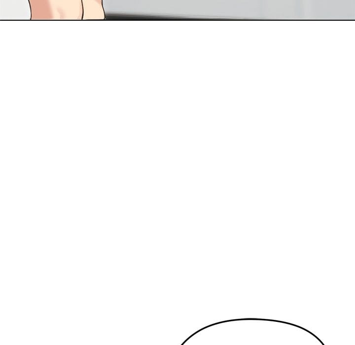 Runaway Wife (Uncensored), chapter 44, page 17 of 160