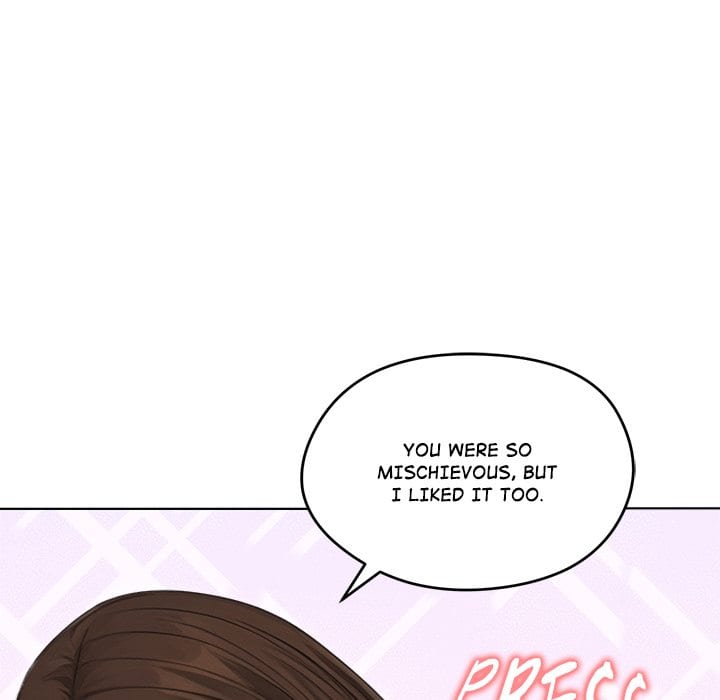 Runaway Wife (Uncensored), chapter 44, page 20 of 160
