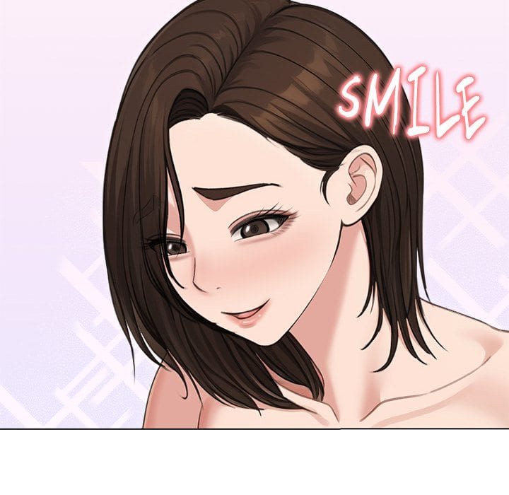 Runaway Wife (Uncensored), chapter 44, page 23 of 160