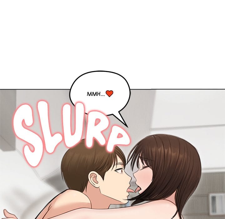 Runaway Wife (Uncensored), chapter 44, page 24 of 160