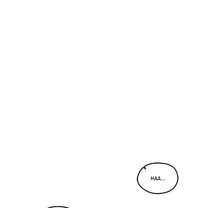 Runaway Wife (Uncensored), chapter 44, page 26 of 160