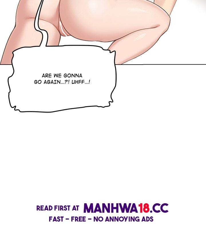 Runaway Wife (Uncensored), chapter 44, page 29 of 160