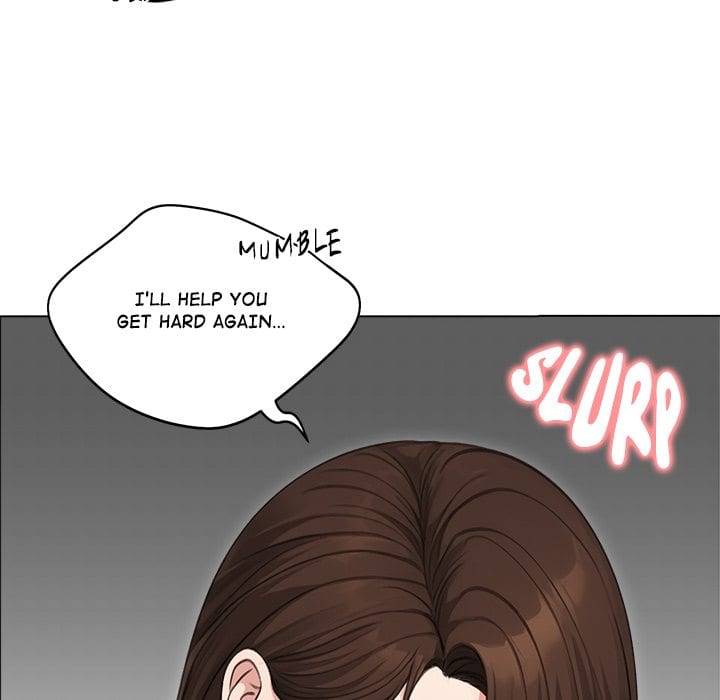Runaway Wife (Uncensored), chapter 44, page 32 of 160