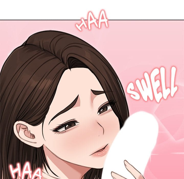 Runaway Wife (Uncensored), chapter 44, page 36 of 160