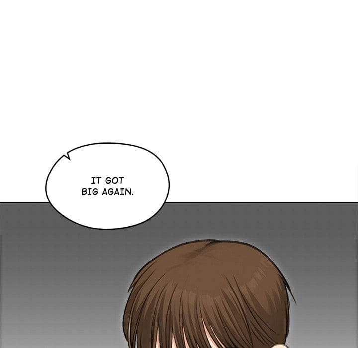 Runaway Wife (Uncensored), chapter 44, page 38 of 160